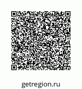 79639431009