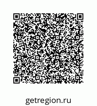 79639431011