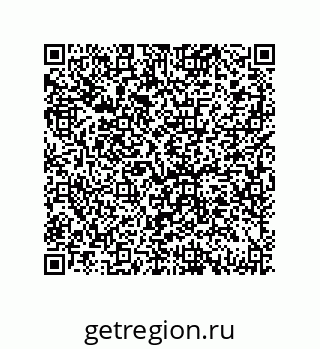 79639431012