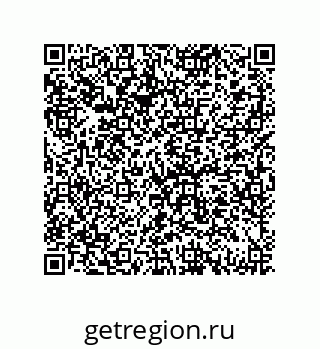 79639431013