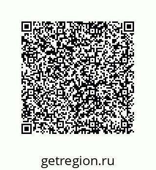 79639431017
