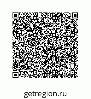 79639431019