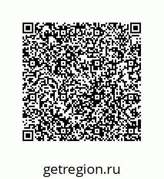 79639431020