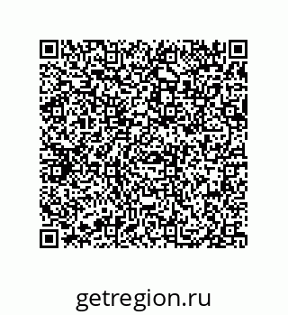79639431021