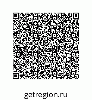 79639431023