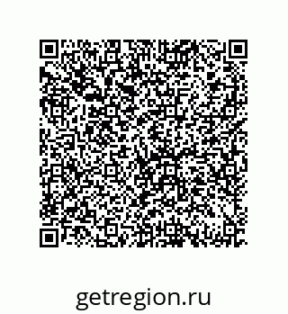 79639431024