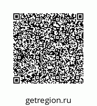 79639431026