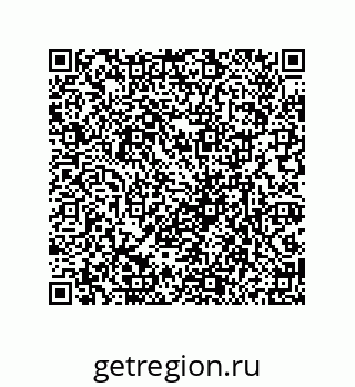 79639431029