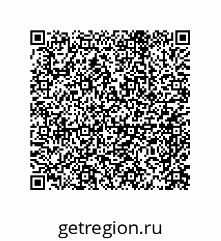 79639431032