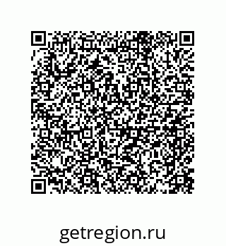 79639431035
