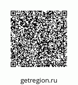 79639431036