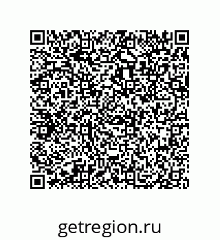 79639431038