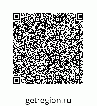 79639431041