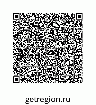 79639431042