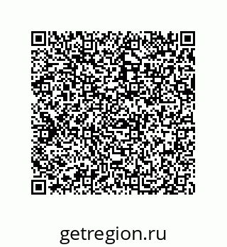 79639431046