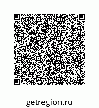 79639431047