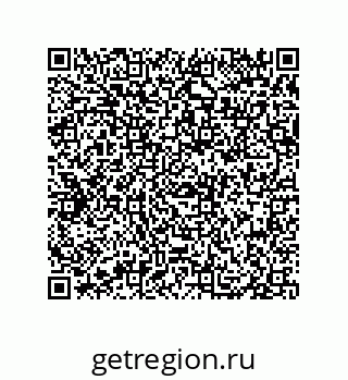 79639431049