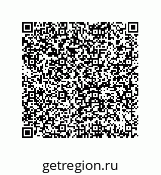 79639431050