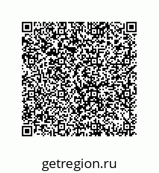79639431053
