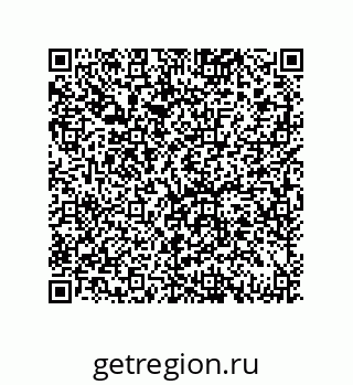 79639431056
