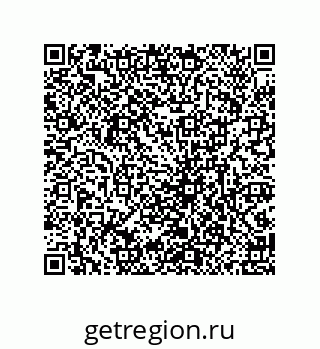 79639431058