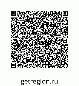 79639431062
