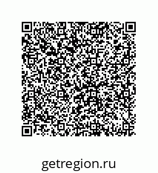 79639431063