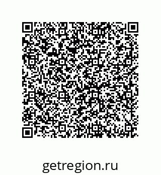 79639431065