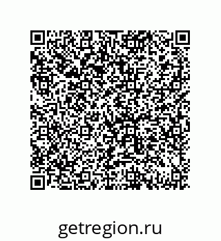 79639431066