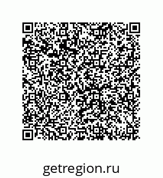 79639431067