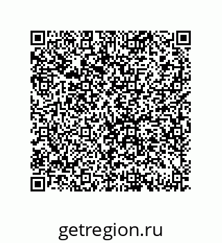 79639431068