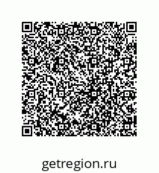 79639431072