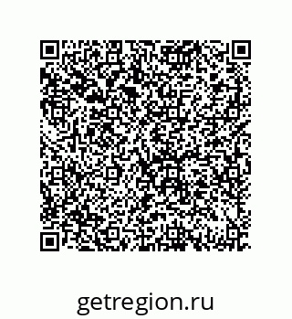 79639431074