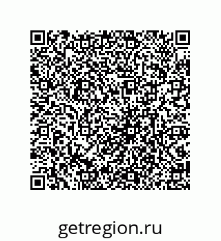 79639431075