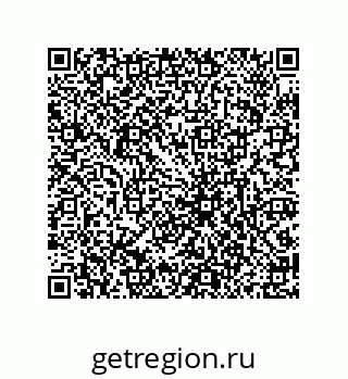 79639431077