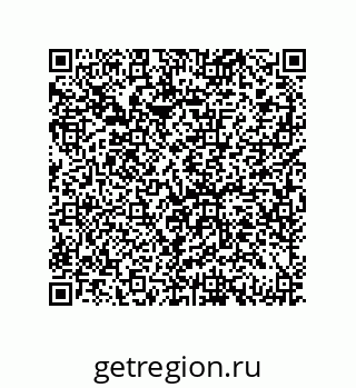 79639431079