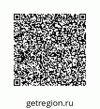 79639431080