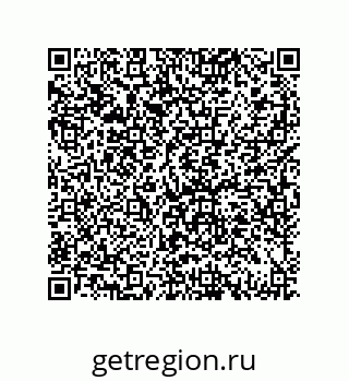 79639431081