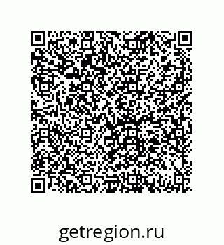 79639431082