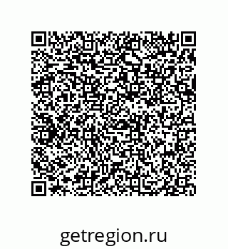 79639431083