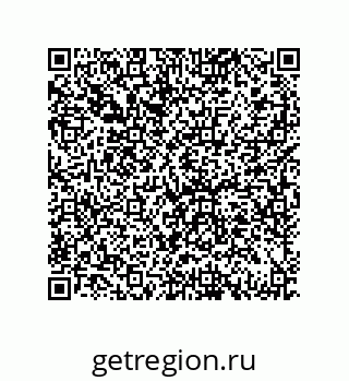 79639431084