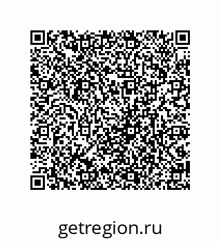 79639431091