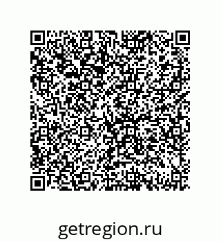 79639431092