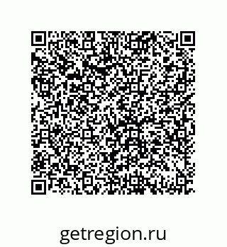 79639431094