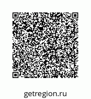 79639431097