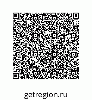 79639431098