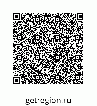 79639431099