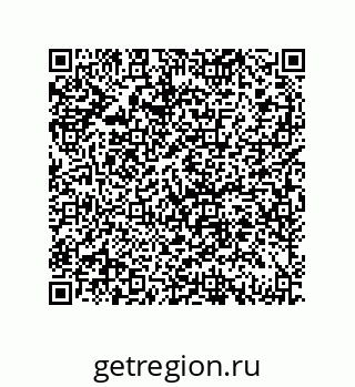 79639431100