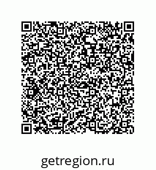 79639431103