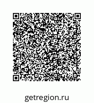 79639431104